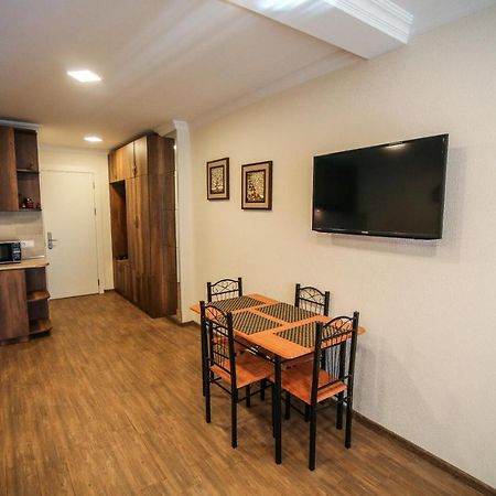 New Gudauri Loft 2 Apartman Kültér fotó